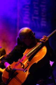 I Filarmonici di Roma in Alessandro Quarta (42)